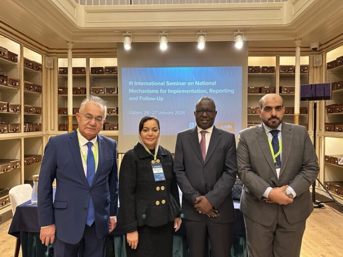 photo_2026-01-27_09-33-44