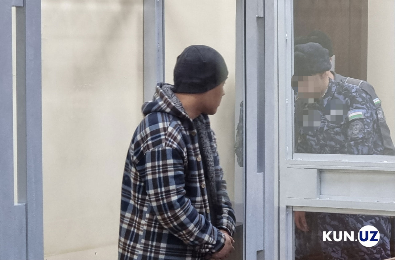 Участковый, организовавший нарколабораторию, приговорен к 12 годам тюрьмы