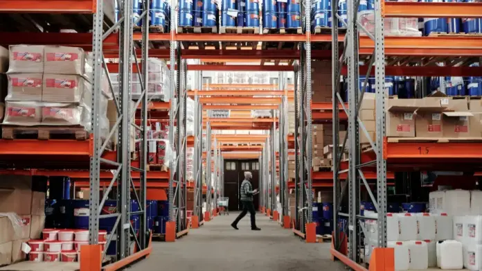 Узбекистан готов расширить экспорт строительных товаров в Венгрию