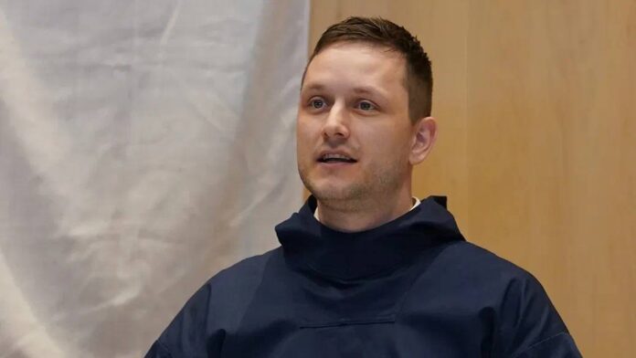 Премьер Гренландии Нильсен отверг идею Трампа об отправке госпитального суда на остров