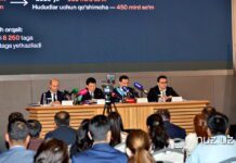 В Узбекистане расширяют подготовку сурдогидов для туристов с нарушением слуха