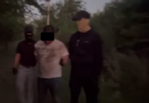 В Узбекистане пресекли две попытки сбыта гашиша: изъято более 1,2 килограмма наркотиков