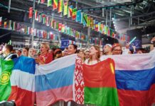 Самая Эротичная Музыка Самая Эротичная Музыка