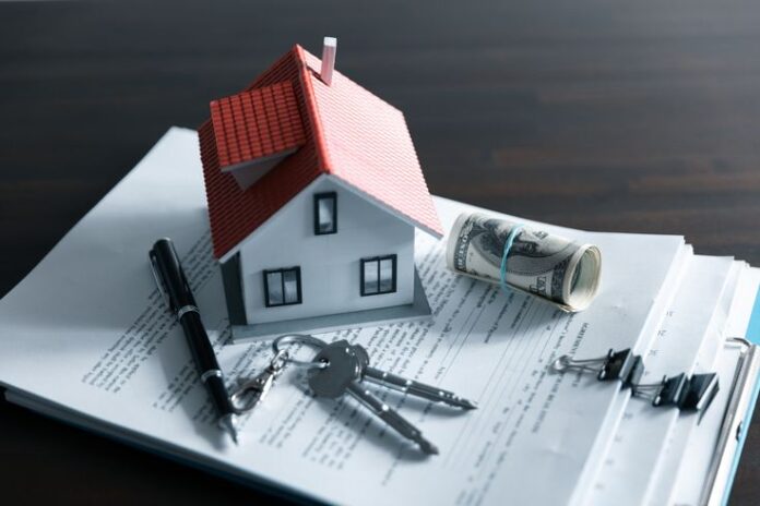 Efficiently manage your finances at home with a strategic money plan, ensuring solid foundation for financial stability. Explore art of budgeting, saving, investing for a brighter financial future.