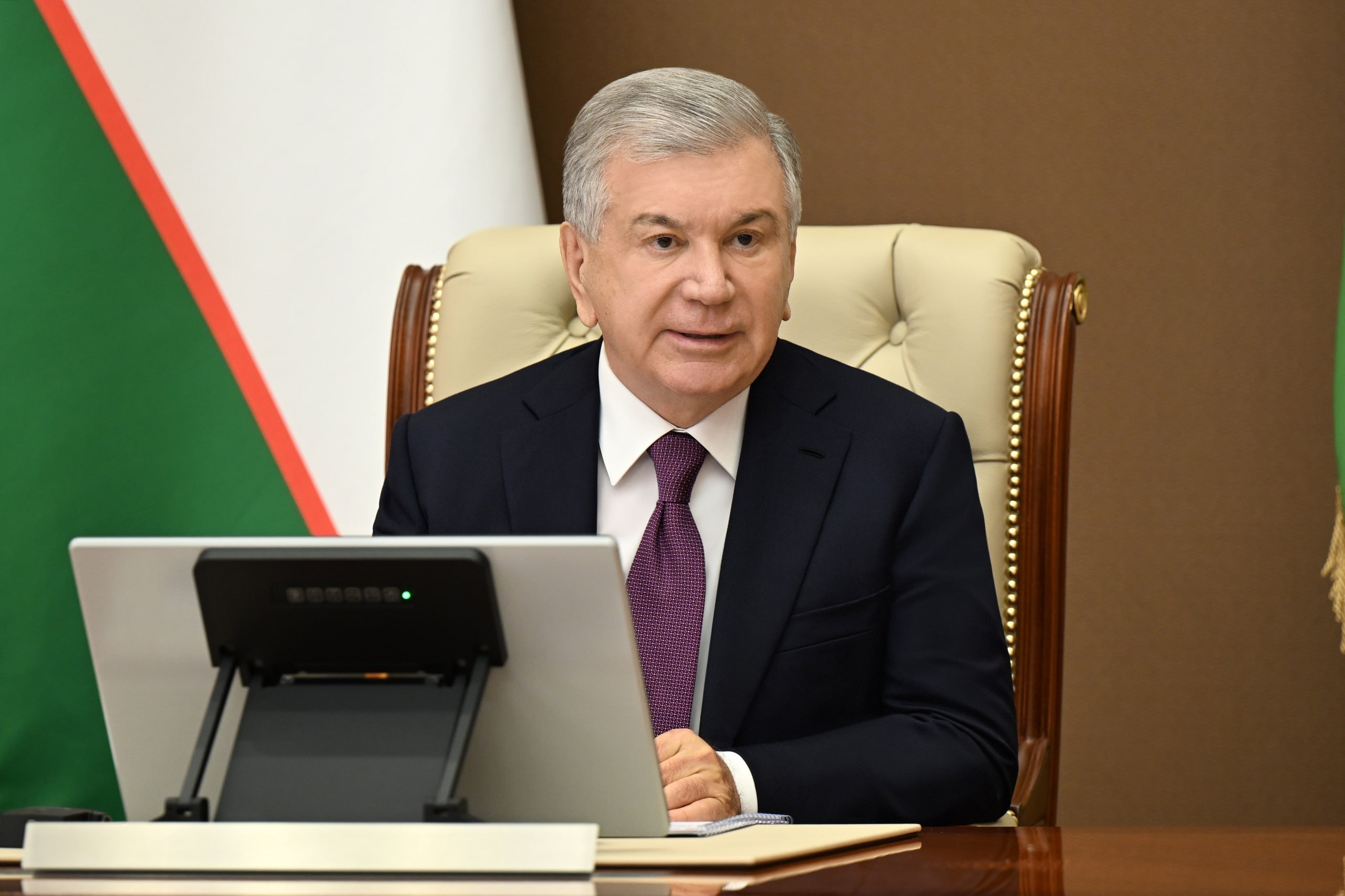 В Узбекистане ужесточили наказание за насилие над детьми